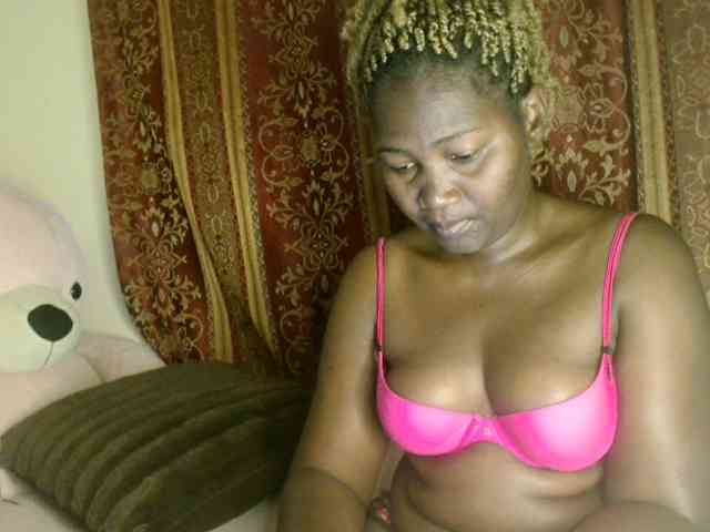 Sexxy-pretty24