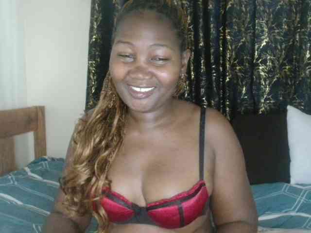 Sexxy-pretty24 webcam