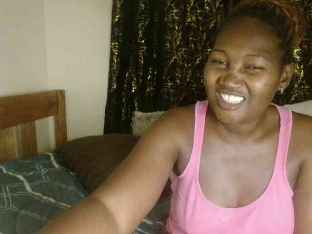 Sexxy-pretty24 Sexxy-pretty24