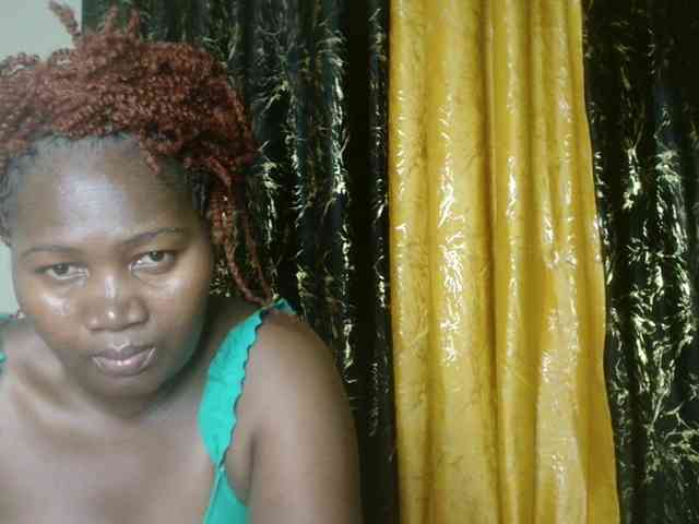 Sexxy-pretty24 webcam