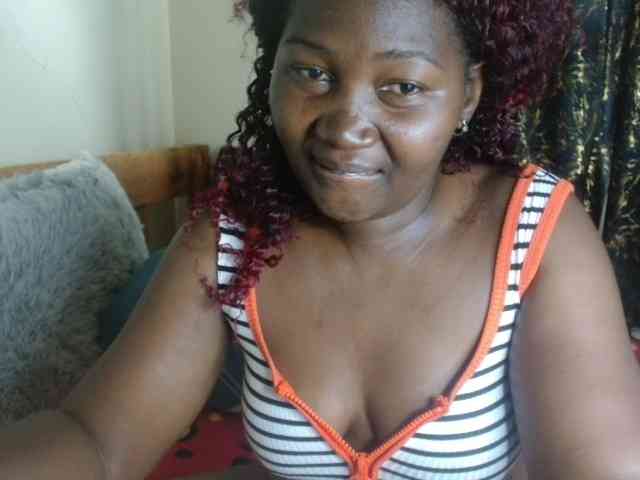 Sexxy-pretty24 webcam