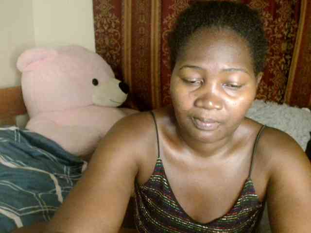 Sexxy-pretty24