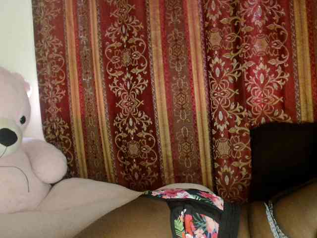 Sexxy-pretty24 webcam