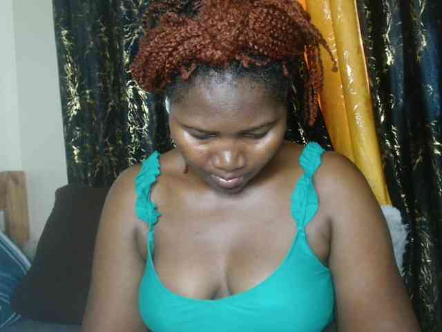 Sexxy-pretty24 Sexxy-pretty24