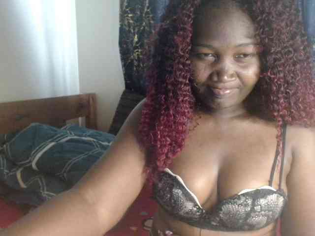 Sexxy-pretty24 Sexxy-pretty24