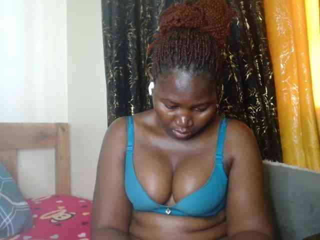 Sexxy-pretty24 webcam