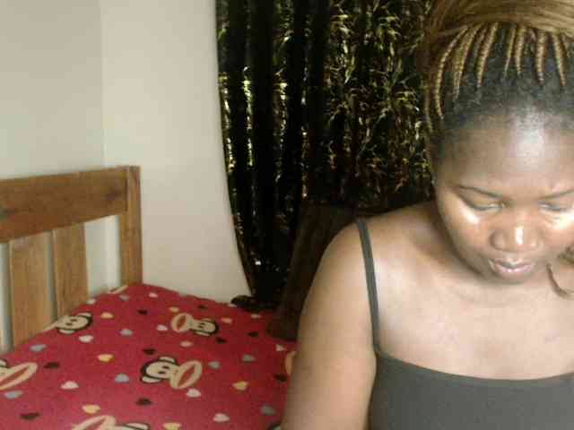 Sexxy-pretty24 webcam