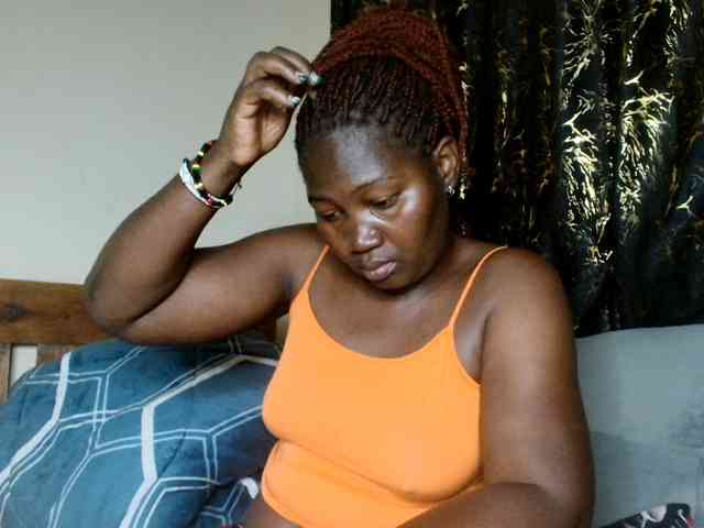 Sexxy-pretty24 Sexxy-pretty24