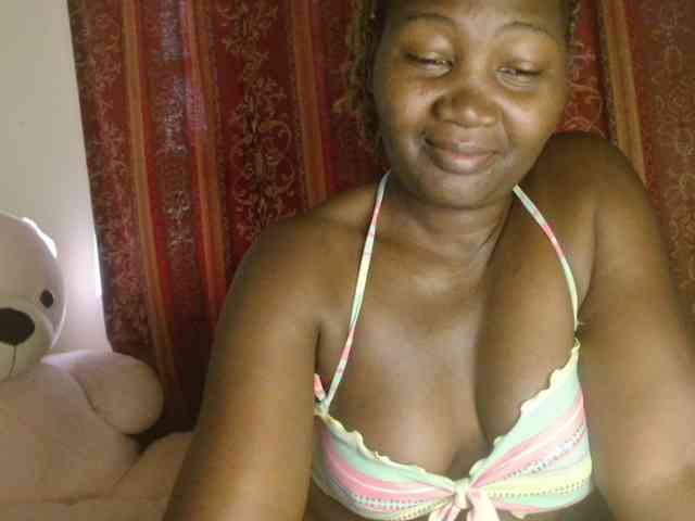 Sexxy-pretty24 webcam