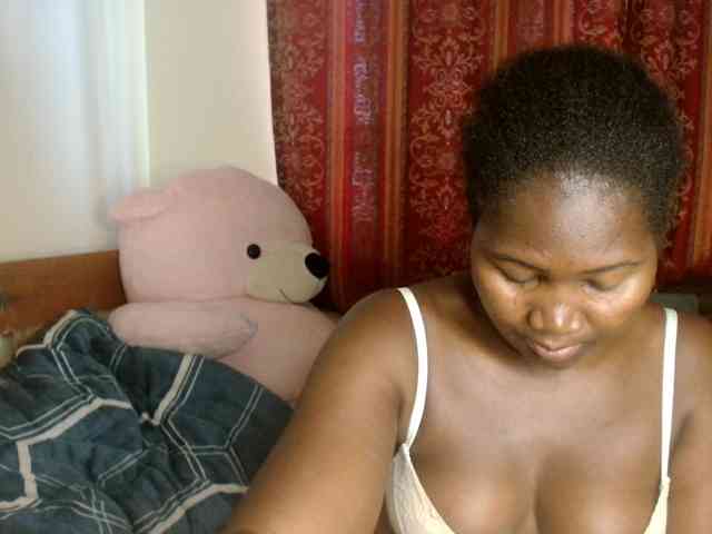 Sexxy-pretty24