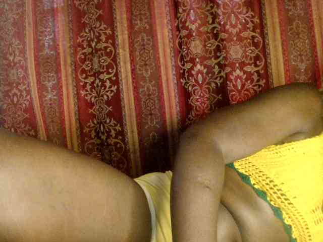 Sexxy-pretty24 webcam