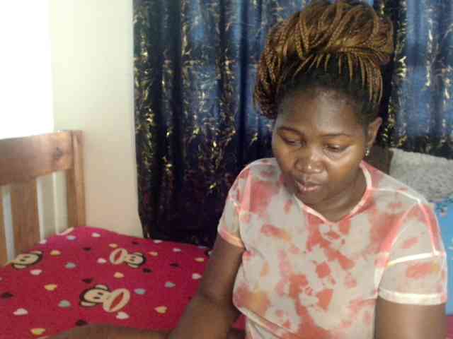 Sexxy-pretty24 Sexxy-pretty24