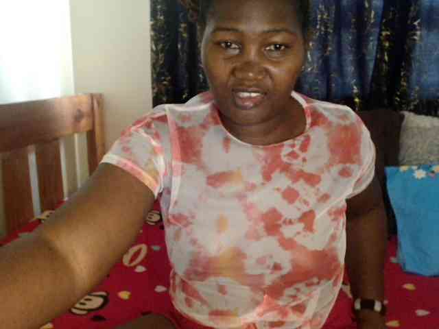 Sexxy-pretty24 Sexxy-pretty24