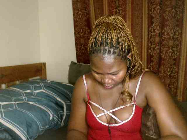 Sexxy-pretty24 webcam