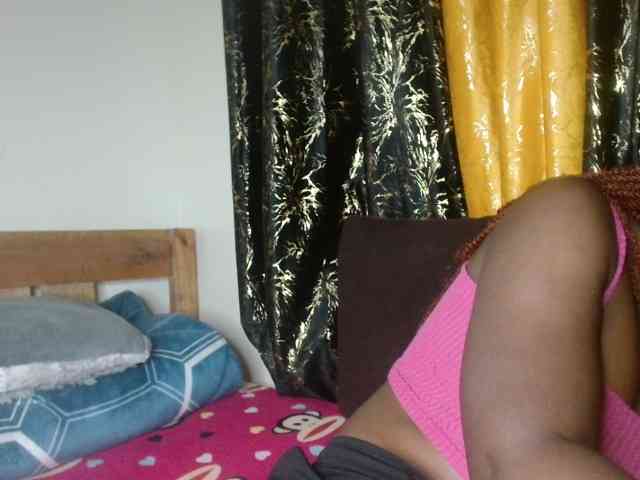 Sexxy-pretty24 Sexxy-pretty24