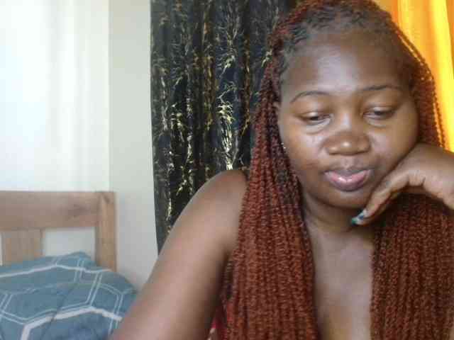 Sexxy-pretty24 webcam