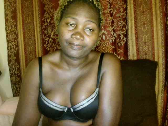 flirt chatroom Sexxy-pretty24
