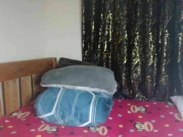 Sexxy-pretty24 Sexxy-pretty24