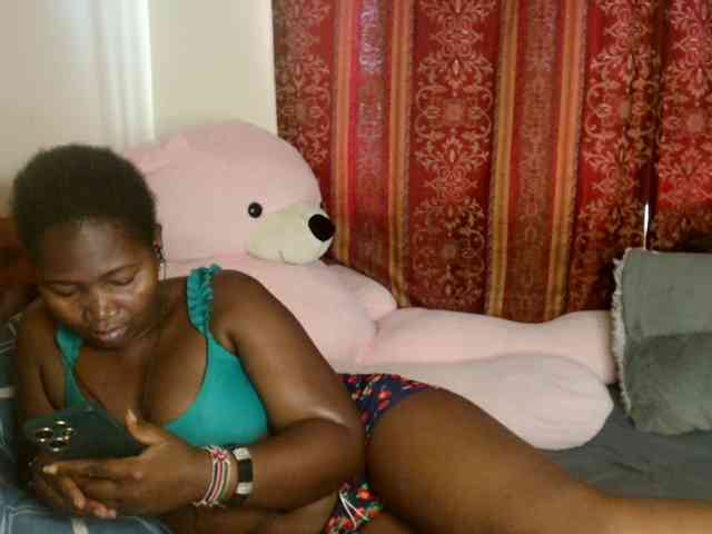 Sexxy-pretty24