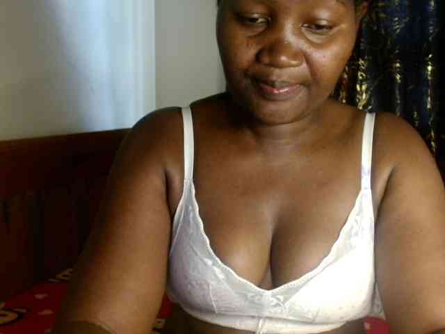 Sexxy-pretty24 Sexxy-pretty24