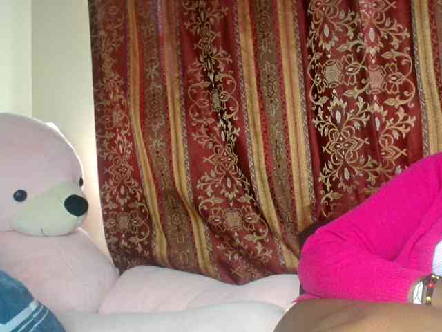 Sexxy-pretty24