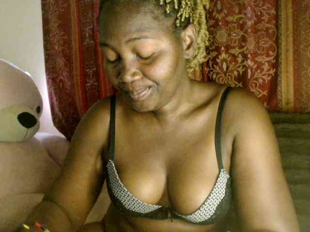 Sexxy-pretty24