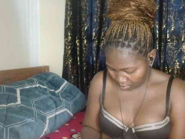 Sexxy-pretty24 Sexxy-pretty24