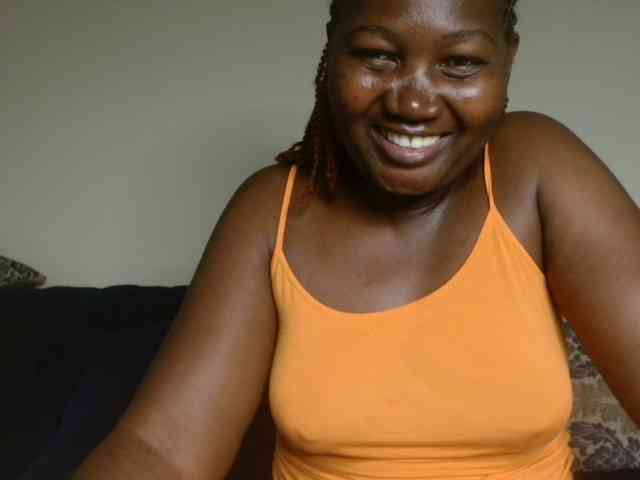 Sexxy-pretty24 webcam