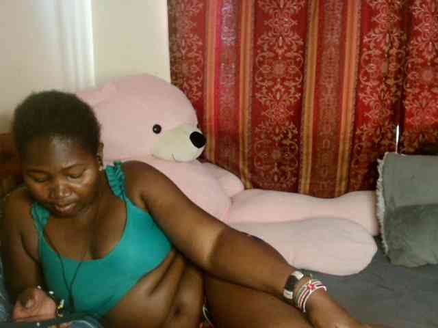 Sexxy-pretty24