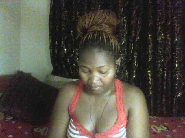 Sexxy-pretty24 webcam