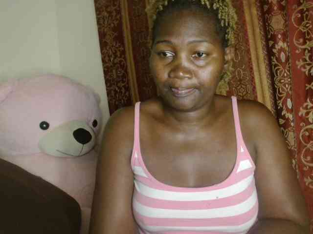 Sexxy-pretty24