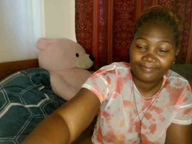 Sexxy-pretty24