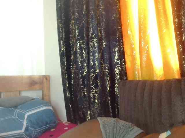 Sexxy-pretty24 webcam