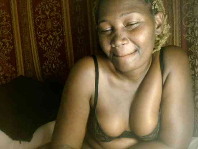 Sexxy-pretty24