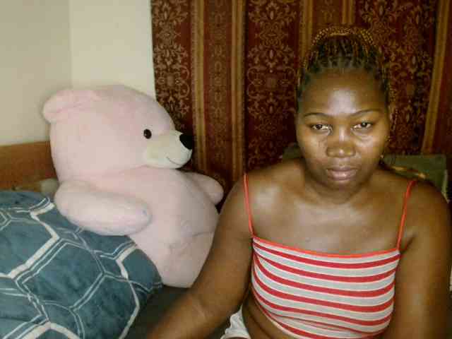 Sexxy-pretty24