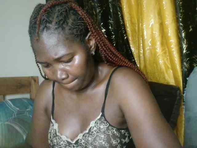 Sexxy-pretty24 Sexxy-pretty24