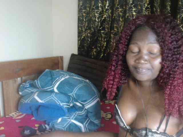 Sexxy-pretty24 Sexxy-pretty24