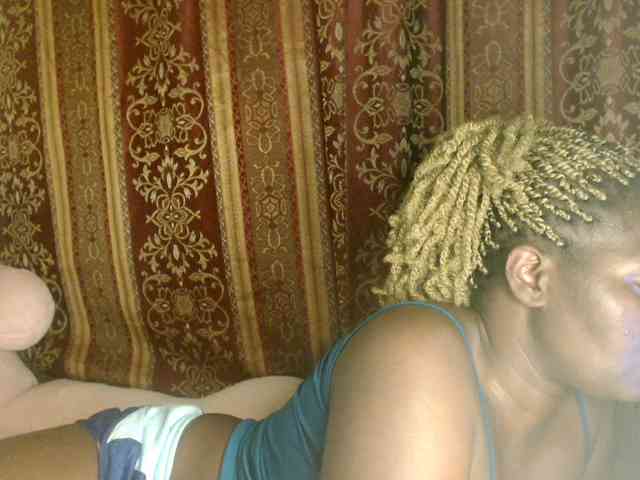 Sexxy-pretty24 Live Webcam on BongaCams