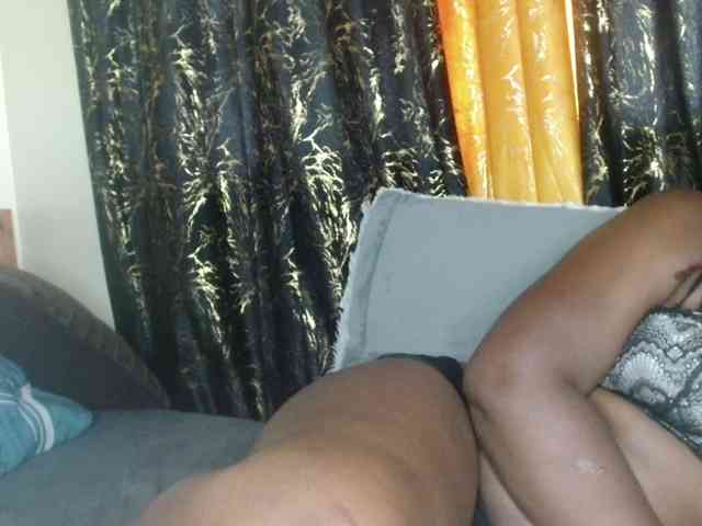 Sexxy-pretty24 Live Webcam on BongaCams