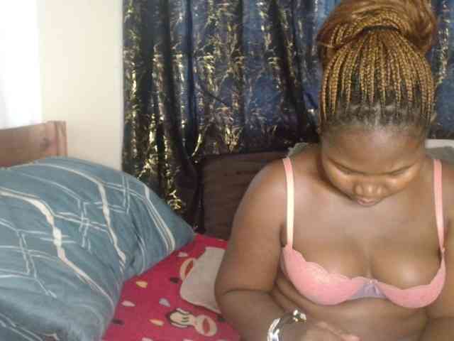 Sexxy-pretty24 Sexxy-pretty24