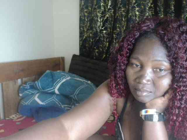 Sexxy-pretty24 Sexxy-pretty24