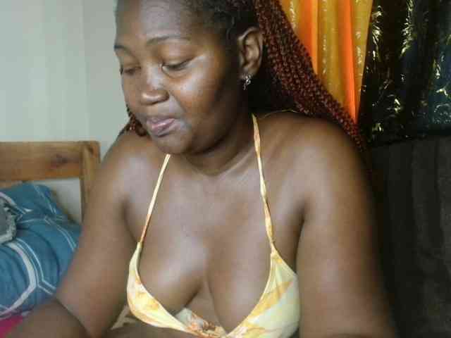 Sexxy-pretty24 Sexxy-pretty24