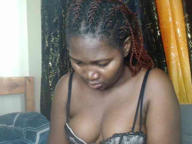 Sexxy-pretty24 webcam