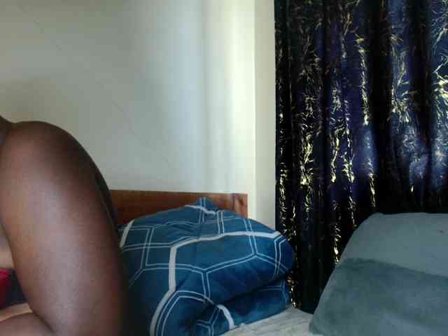 Sexxy-pretty24 webcam