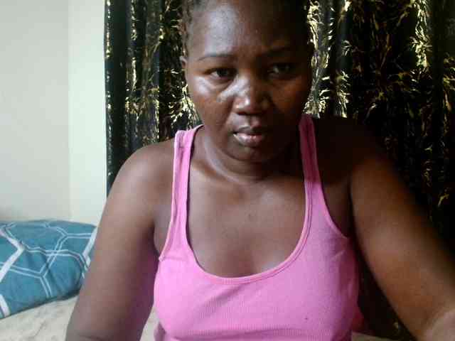 Sexxy-pretty24 Sexxy-pretty24