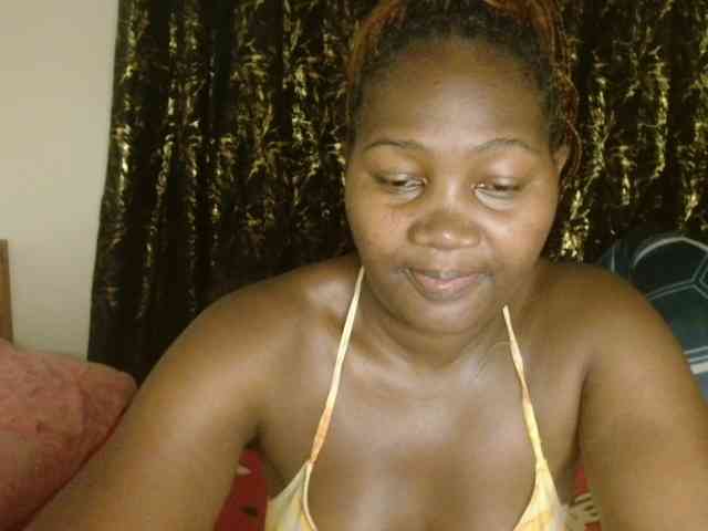 Sexxy-pretty24 webcam