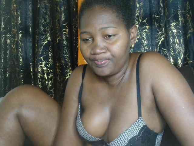 Sexxy-pretty24 Sexxy-pretty24