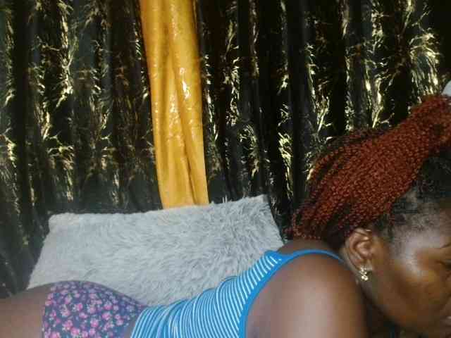 Sexxy-pretty24 Sexxy-pretty24