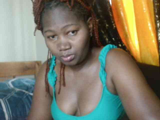 Sexxy-pretty24 webcam