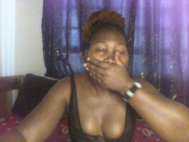 Sexxy-pretty24 Sexxy-pretty24